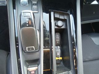 Peugeot 508 2021 - POR 261€/MES SIN ENTRADA!!