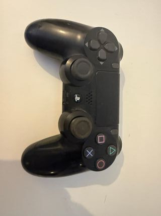 Mando PS4 (PlayStation 4) - No Funciona