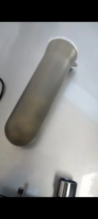 Equipo de paintball EZ GRIP