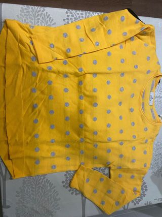 Lote 3 Maglioni Donna Taglia L