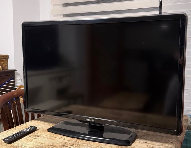 Televisor Philips