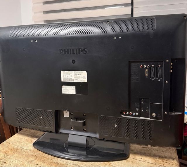 Televisor Philips