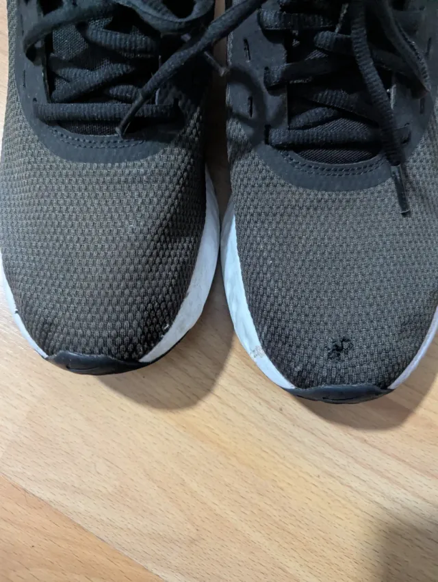 Zapatillas Nike Revolution 5 Talla 42