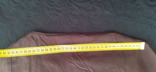 Vestido Kahyra Talla XS