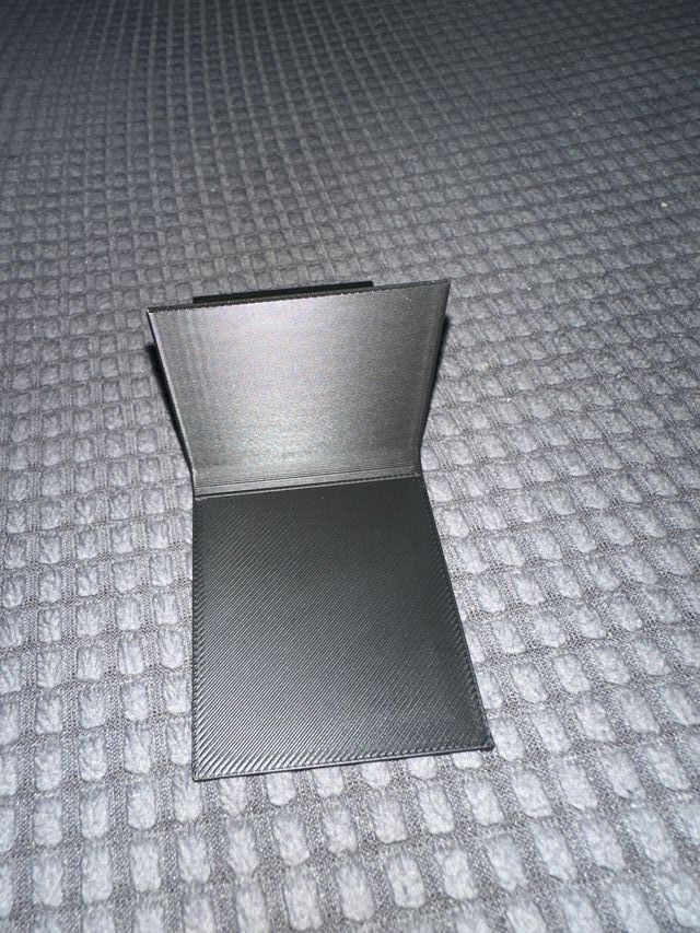 Ordine Domenico Pacelli