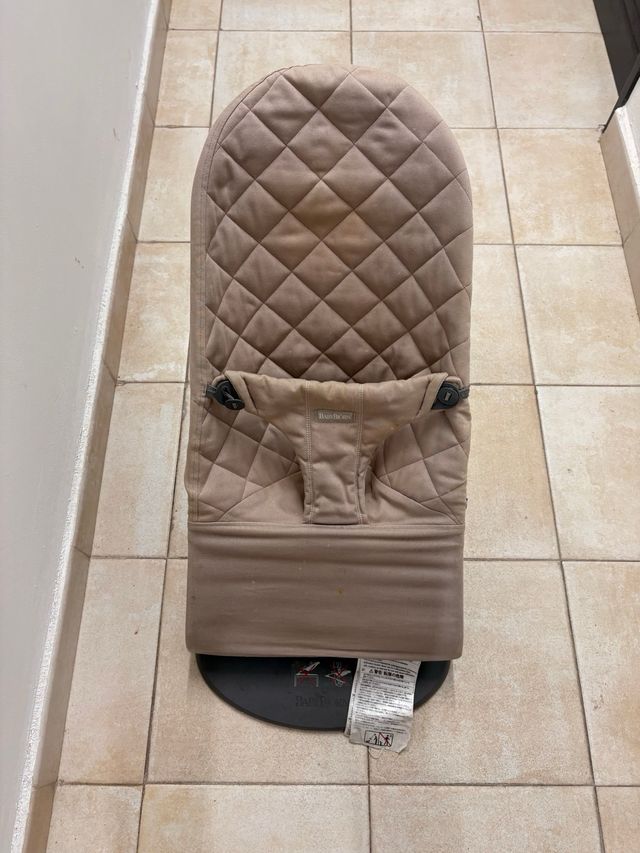 Amaca reclinabile BABYBJORN