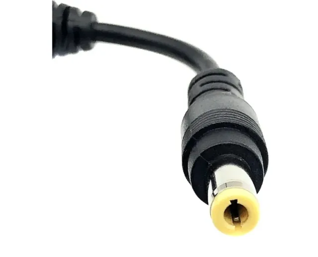 Cargadores de portátil