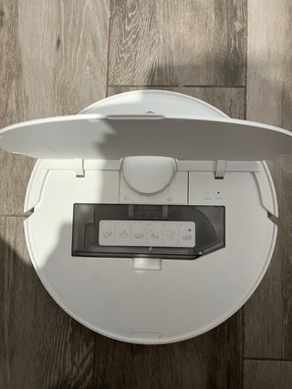 Robot Aspirador Xiaomi X20+