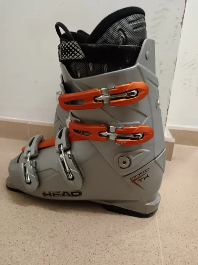 Botas de esquí Head 28/28'5
