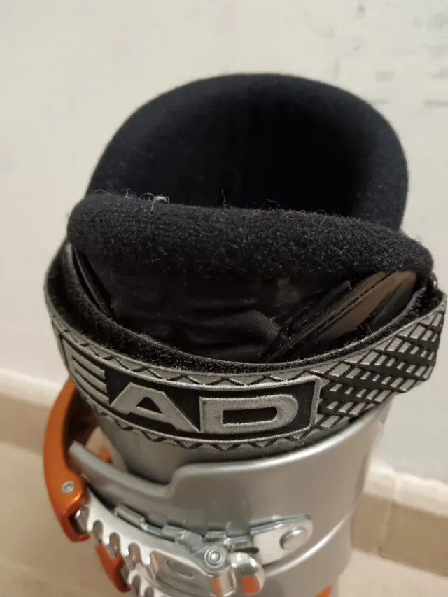 Botas de esquí Head 28/28'5