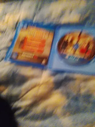 Giochi PS4 (PlayStation 4) Sport