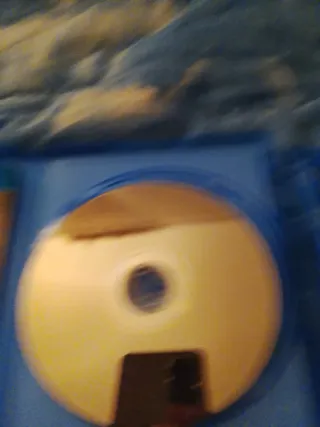 Giochi PS4 (PlayStation 4) Sport