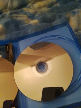 Giochi PS4 (PlayStation 4) Sport