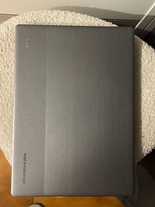 Acer Chromebook Plus 514