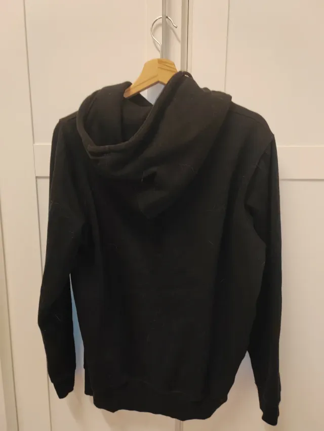 Sudadera Stranger Things Chico