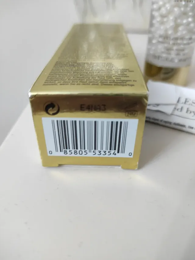 Elizabeth Arden Flawless Future Serum