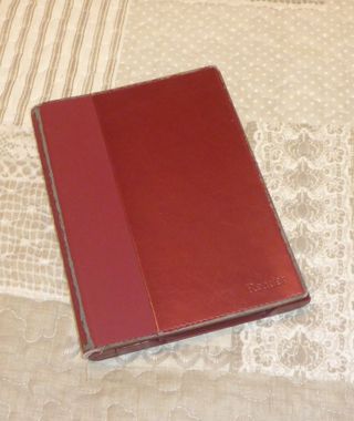 Funda para Reader SONY