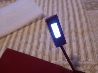 Funda para Reader SONY