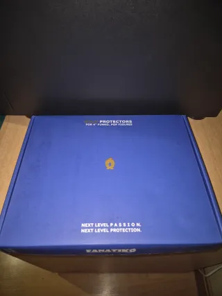 Funko Pop! God of War Kratos #269