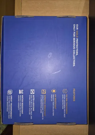 Funko Pop! God of War Kratos #269