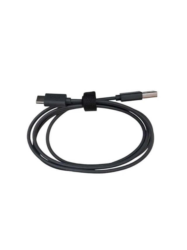 Logitech MX Keys S Teclado Inalámbrico