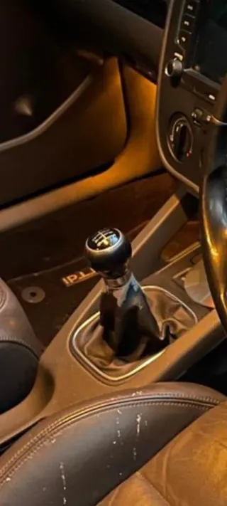 Despiece completo VW Golf 5 todas las piezas