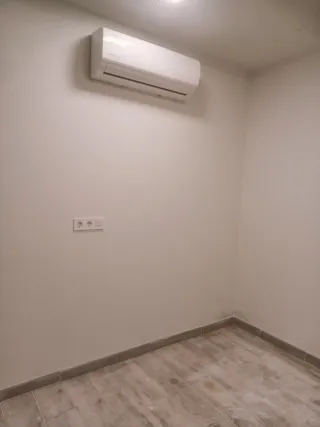 Pintura , reformas integrales