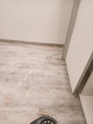 Pintura , reformas integrales