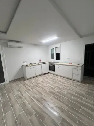 Pintura , reformas integrales