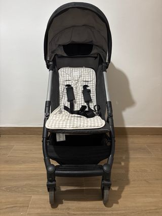 Passeggino Inglesina Quid 2
