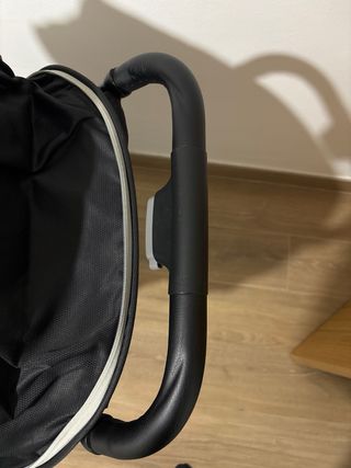 Passeggino Inglesina Quid 2