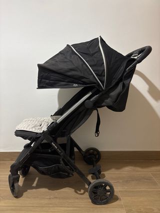 Passeggino Inglesina Quid 2