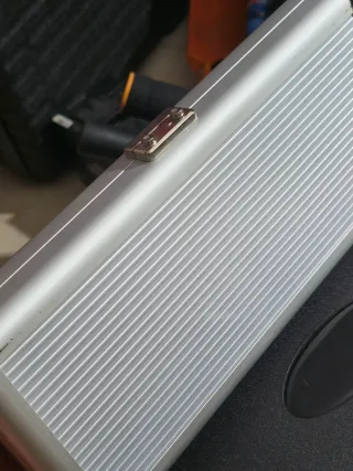 Set Gerber Foreman para Hombre