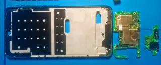 Huawei P30 Lite pezzi di ricambio