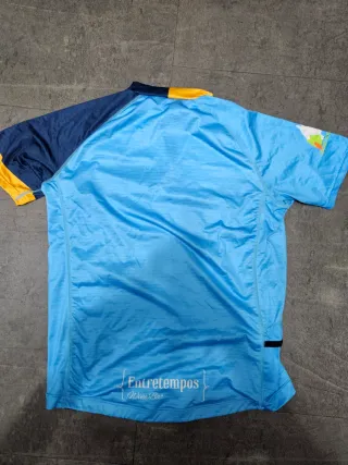 Lote 3 Maillots Ciclismo GOBIK Talla M