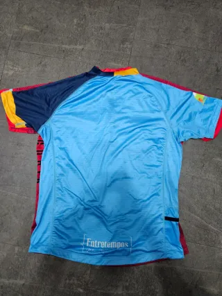 Lote 3 Maillots Ciclismo GOBIK Talla M
