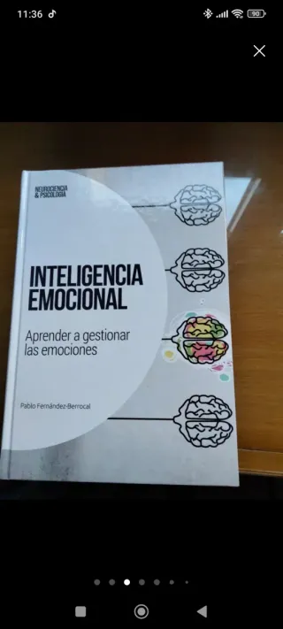 Neurología y Psicología