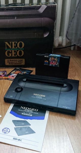 Zapatillas Le Coq Sportif Talla 46 Negras