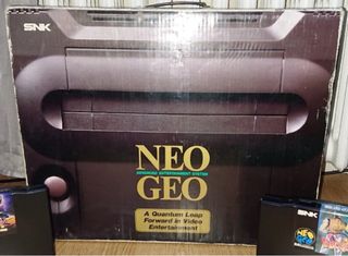 Zapatillas Le Coq Sportif Talla 46 Negras