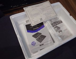 Zapatillas Le Coq Sportif Talla 46 Negras