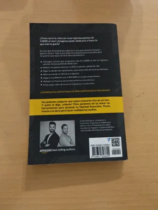 El Método RICO: La guía definitiva para consegu...