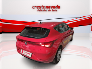 SEAT Leon 2022-POR 290€/MES SIN ENTRADA!!
