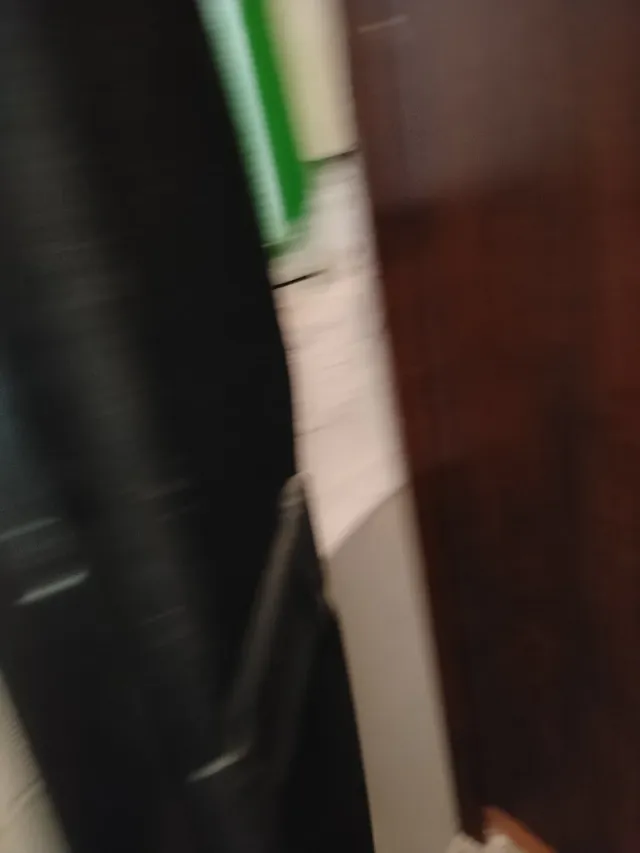 Bandeja Maletero Peugeot 308 Sw