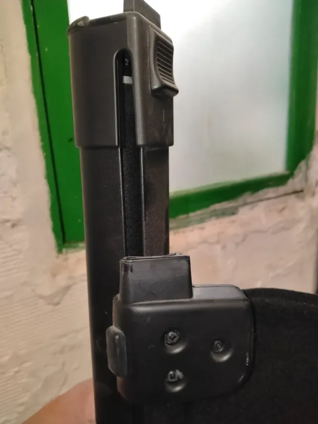 Bandeja Maletero Peugeot 308 Sw