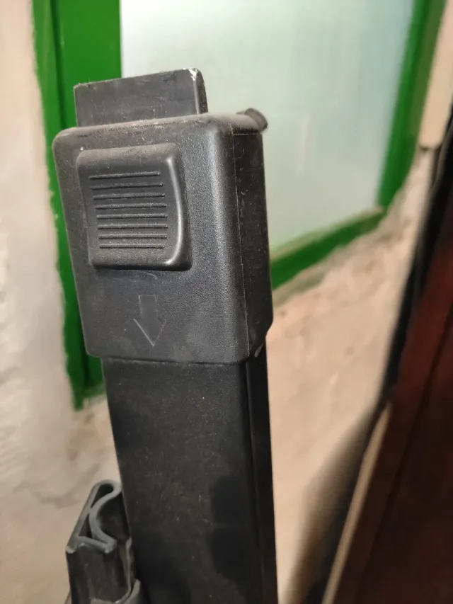 Bandeja Maletero Peugeot 308 Sw