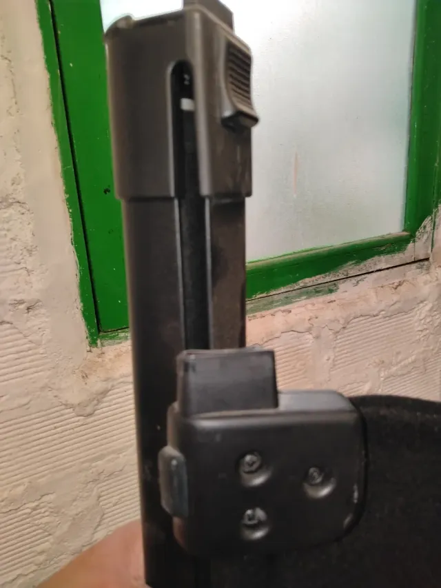 Bandeja Maletero Peugeot 308 Sw