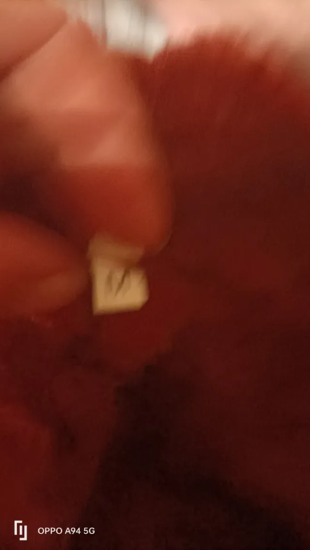 Cappotto tipo scamosciato con lana  pelliccia LIST