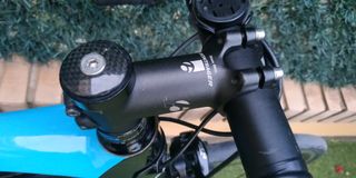 Bicicleta Carretera Focus Cayo Taglia S