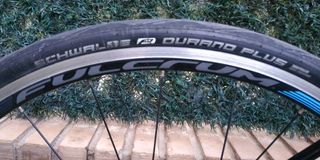 Bicicleta Carretera Focus Cayo Taglia S