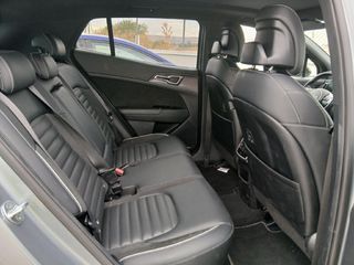 KIA Sportage 2022 - POR 465€/MES SIN ENTRADA!!